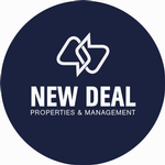 newdeal.immo